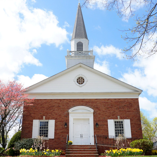 �����̹���