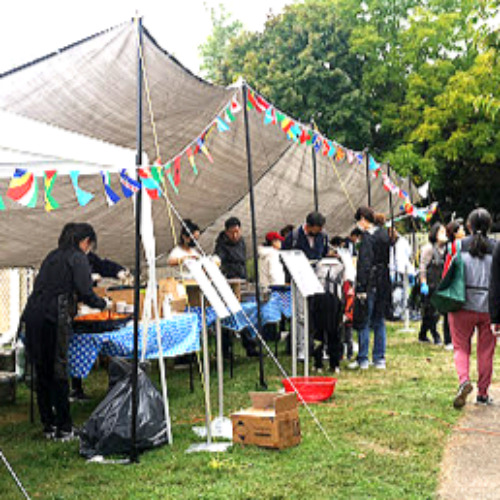 �����̹���