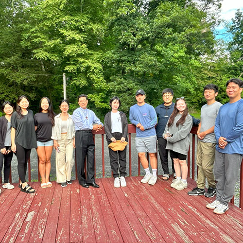 �����̹���