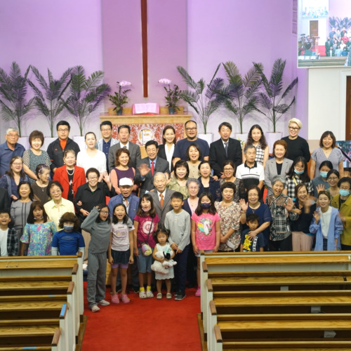 �����̹���