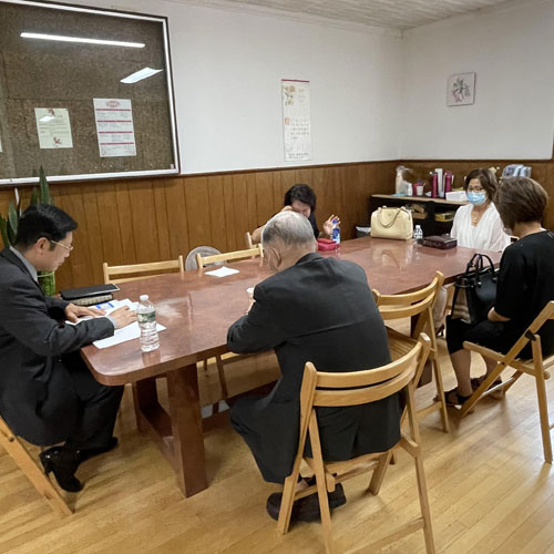 �����̹���