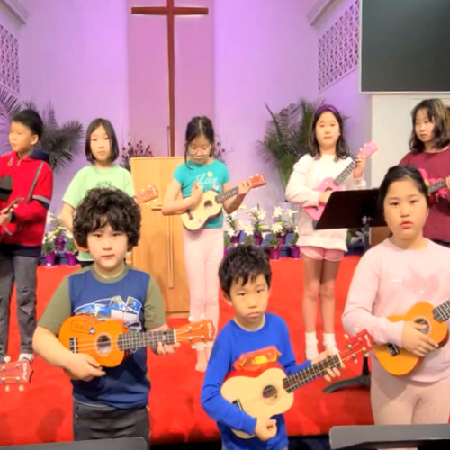 �����̹���